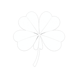 Clover logo