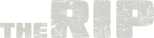 The Rip logo